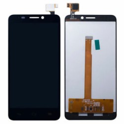 TOUCH+DISPLAY ALCATEL IDOL S OT-6034R / OT-6034Y / OT-6034M 4.7"BLACK TOUCH+DISPLAY ALCATEL IDOL S OT-6034R / OT-6034Y / OT-6034M 4.7"BLACK