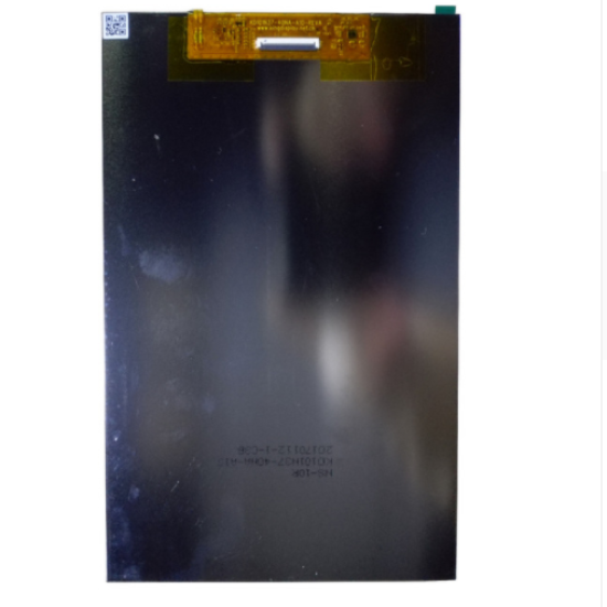 DISPLAY ACER ICONIA ONE 10 B3-A20 ,B3-A30 DISPLAY ACER ICONIA ONE 10 B3-A20 ,B3-A30
