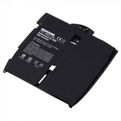 BATERIA APPLE IPAD 1 BULK BATERIA APPLE IPAD 1 BULK