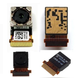 FRONT CAMERA FLEX ASUS ZENFONE 2 5.5'' ZE551ML/ZE550ML  FRONT CAMERA FLEX ASUS ZENFONE 2 5.5'' ZE551ML/ZE550ML