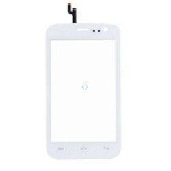 TOUCH SAMSUNG Y DUOS S6102 PRETO