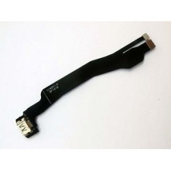 CHARGING FLEX ONE PLUS ONE 1+1  CHARGING FLEX ONE PLUS ONE 1+1