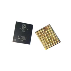 WIFI IC QCA9377 SAMSUNG A520 A5 2017 WIFI IC QCA9377 SAMSUNG A520 A5 2017