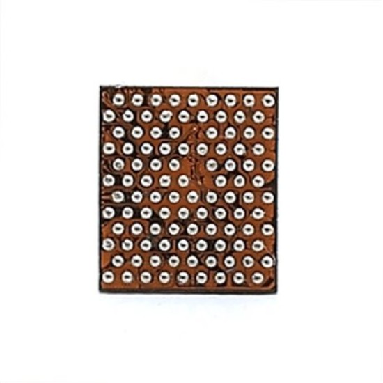 SMALL POWER IC IPHONE 5S SMALL POWER IC IPHONE 5S