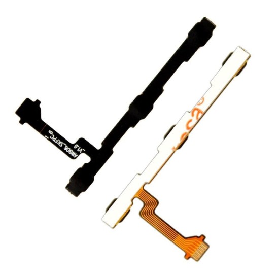 ON OFF VOLUME FLEX ASUS ZENFONE GO,ZC500TG ON OFF VOLUME FLEX ASUS ZENFONE GO,ZC500TG