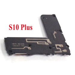 RINGER PANEL SAMSUNG S10 PLUS  RINGER PANEL SAMSUNG S10 PLUS