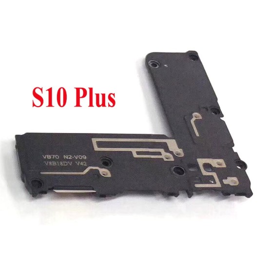 RINGER PANEL SAMSUNG S10 PLUS RINGER PANEL SAMSUNG S10 PLUS