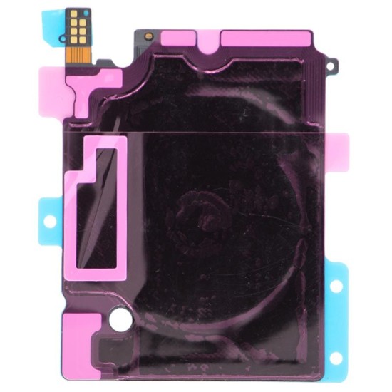 NFC FLEX SAMSUNG S10E NFC FLEX SAMSUNG S10E