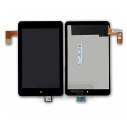 LCD HP 8 G2 1411  LCD HP 8 G2 1411