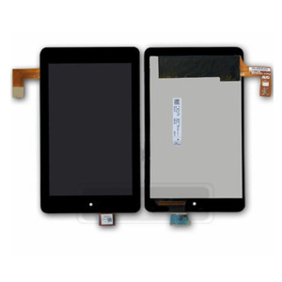 LCD HP 8 G2 1411 LCD HP 8 G2 1411