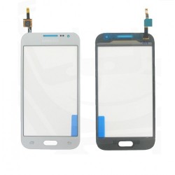 TOUCH SAMSUNG G360 SILVER TOUCH SAMSUNG G360 SILVER