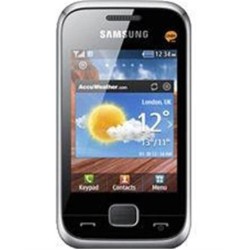 TOUCH+DISPLAY SAMSUNG GALAXY S3 MINI/I8190 4.0" WHITE TOUCH+DISPLAY SAMSUNG GALAXY S3 MINI/I8190 4.0" WHITE