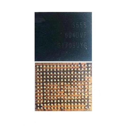 POWER IC SAMSUNG NOTE 3 POWER IC SAMSUNG NOTE 3