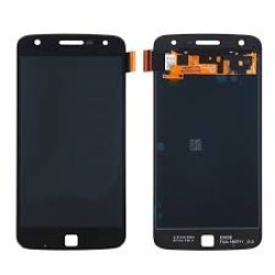 TOUCH+DISPLAY MOTOROLA MOTO Z PLAY XT1635 PRETO TOUCH+DISPLAY MOTOROLA MOTO Z PLAY XT1635 PRETO