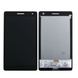 TOUCH+DISPLAY HUAWEI MEDIAPAD T3 2017 WIFI BG2-W09 PRETO  TOUCH+DISPLAY HUAWEI MEDIAPAD T3 2017 WIFI BG2-W09 PRETO