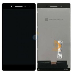 Touch+Display Lenovo Tab 7/7504F Black Touch+Display Lenovo Tab 7/7504F Black