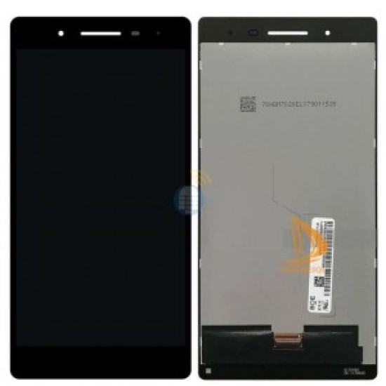Touch+Display Lenovo Tab 7/7504F Negro Touch+Display Lenovo Tab 7/7504F Negro