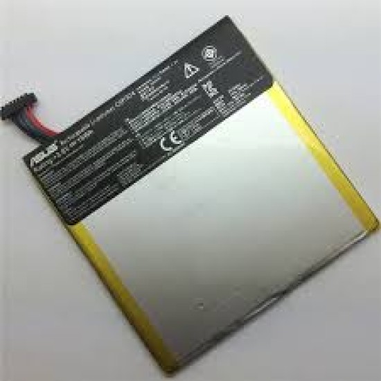 BATERIA ASUS ME173X K00B C11P1304 BULK BATERIA ASUS ME173X K00B C11P1304 BULK