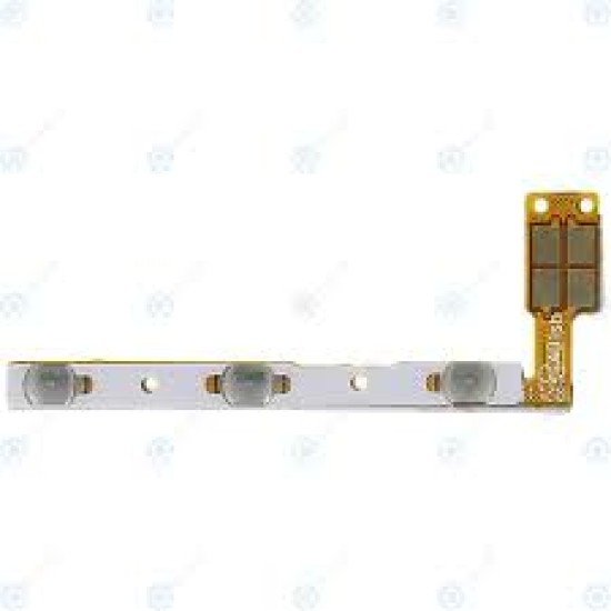 VOLUME FLEX MOTOROLA MOTO G5S,G5 S, XT1793,XT1794 VOLUME FLEX MOTOROLA MOTO G5S,G5 S, XT1793,XT1794