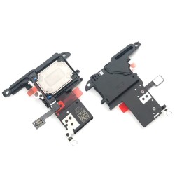 RINGER PANEL FLEX HUAWEI P30 RINGER PANEL FLEX HUAWEI P30