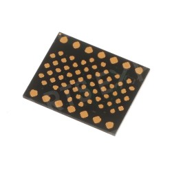 HARD IC IPHONE 6S/16G  HARD IC IPHONE 6S/16G