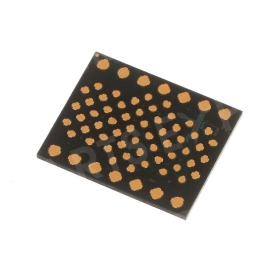 HARD IC IPHONE 6S/16G HARD IC IPHONE 6S/16G