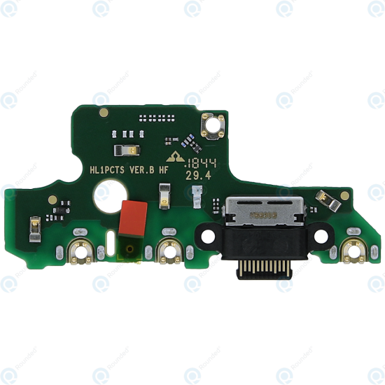CHARGING+MIC BOARD HUAWEI HONOR VIEW V20 CHARGING+MIC BOARD HUAWEI HONOR VIEW V20