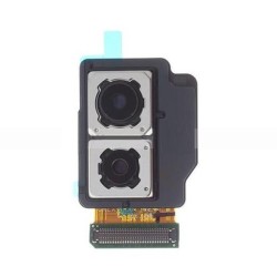 BACK CAMERA FLEX HUAWEI P SMART 2019, HONOR 10 LITE BACK CAMERA FLEX HUAWEI P SMART 2019, HONOR 10 LITE