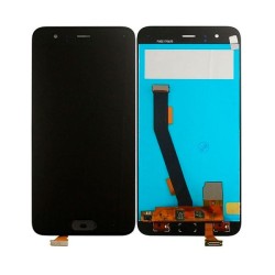 TOUCH+DISPLAY XIAOMI MI 6 MI6 PRETO TOUCH+DISPLAY XIAOMI MI 6 MI6 PRETO