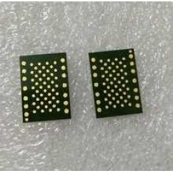 HARD IC IPHONE 6S/32G  HARD IC IPHONE 6S/32G
