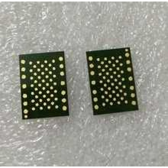 HARD IC IPHONE 6S/32G HARD IC IPHONE 6S/32G