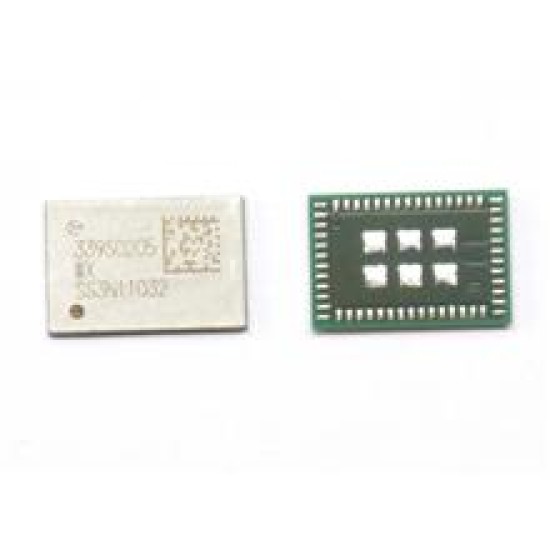 WIFI IC IPHONE 5S WIFI IC IPHONE 5S