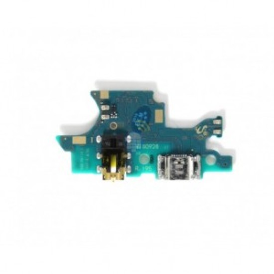 CHARGING FLEX BOARD SAMSUNG A7 2018,A750 CHARGING FLEX BOARD SAMSUNG A7 2018,A750