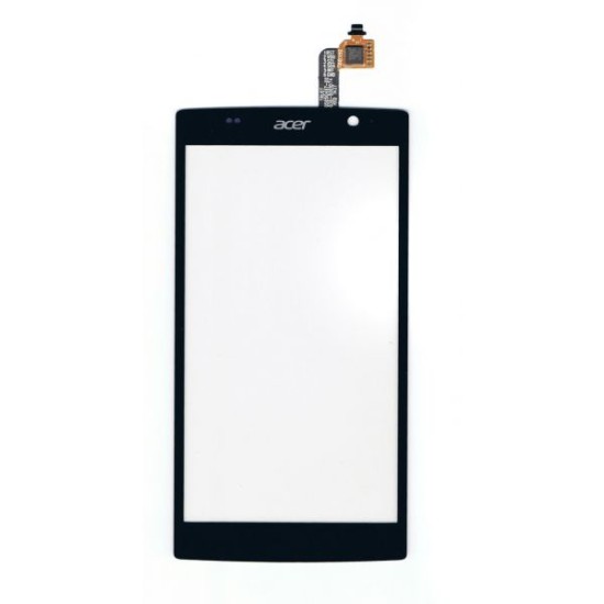 TOUCH ACER LIQUID Z500 BLACK TOUCH ACER LIQUID Z500 BLACK