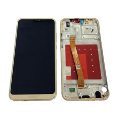 TOUCH+DISPLAY BQ AQUARIS U2 LITE U2 BQ V TFT5K2256FPC-A3-E WHITE TOUCH+DISPLAY BQ AQUARIS U2 LITE U2 BQ V TFT5K2256FPC-A3-E WHITE