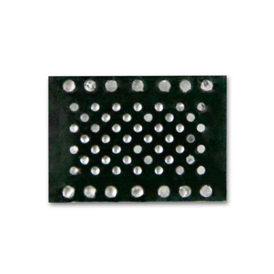 IPAD MINI HARD IC APPLE 32G IPAD MINI HARD IC APPLE 32G
