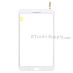 TOUCH SAMSUNG GALAXY TAB 4 8.0 (T331) WHITE