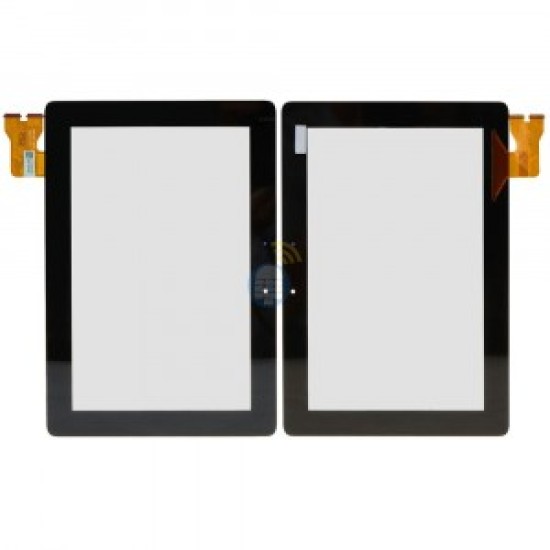 TOUCH ASUS ASUS MEMO PAD TF301 ME301 ME301T 5280N K001 BLACK TOUCH ASUS ASUS MEMO PAD TF301 ME301 ME301T 5280N K001 BLACK