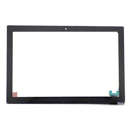 TOUCH LENOVO TAB 4 TB-X304F 10.1' PRETO TOUCH LENOVO TAB 4 TB-X304F 10.1' PRETO