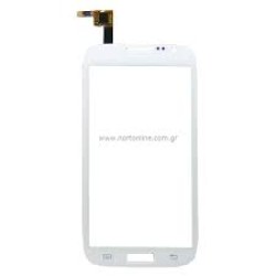 TOUCH DOOGEE DG300 WHITE TOUCH DOOGEE DG300 WHITE