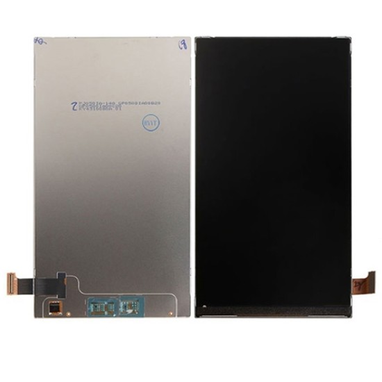 LCD DOOGEE X5 MAX LCD DOOGEE X5 MAX