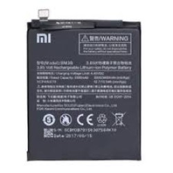 BATERIA XIAOMI MI X2 MIX2 BM3B 3300MAH BATERIA XIAOMI MI X2 MIX2 BM3B 3300MAH