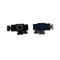 BACK CAMERA FLEX SAMSUNG A70/A705 BACK CAMERA FLEX SAMSUNG A70/A705