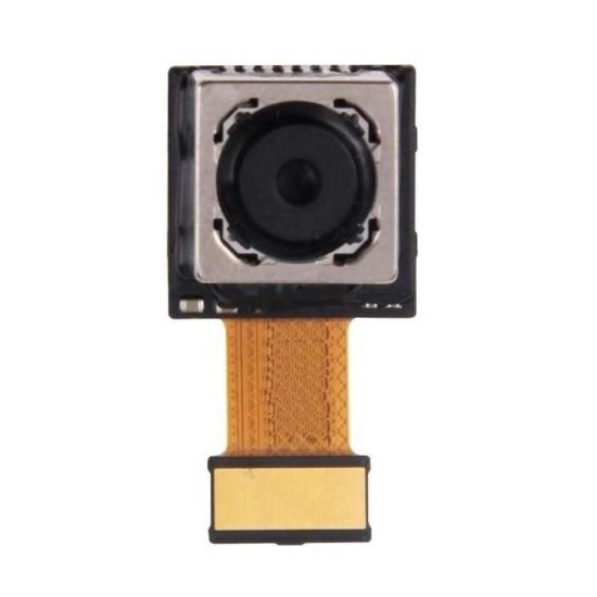 CÂMERA TRASEIRA FLEXÍVEL SAMSUNG A10/A105 CÂMERA TRASEIRA FLEXÍVEL SAMSUNG A10/A105