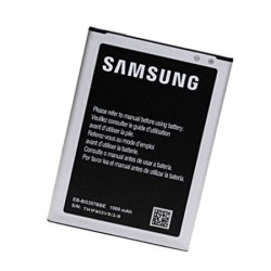 BATERIA SAMSUNG GALAXY ACE 4 G357, EB-BG357BBE BULK BATERIA SAMSUNG GALAXY ACE 4 G357, EB-BG357BBE BULK