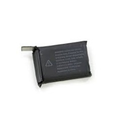 BATERIA APPLE WATCH 38MM BATERIA APPLE WATCH 38MM