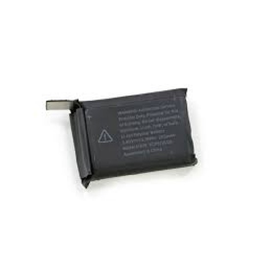 BATERIA APPLE WATCH 38MM BATERIA APPLE WATCH 38MM