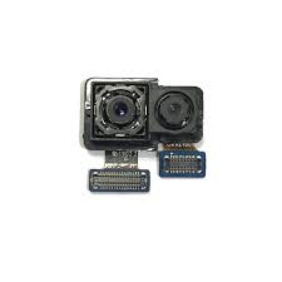 FRONT CAMERA FLEX SAMSUNG M10 M105 FRONT CAMERA FLEX SAMSUNG M10 M105