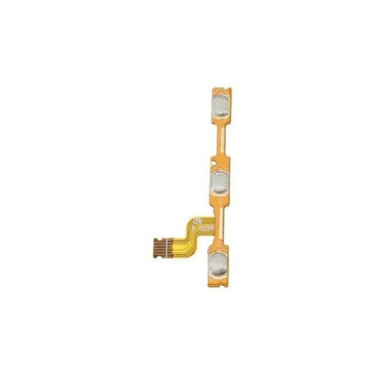 POWER+VOLUME FLEX ALCATEL 3C OT5026,5026 POWER+VOLUME FLEX ALCATEL 3C OT5026,5026