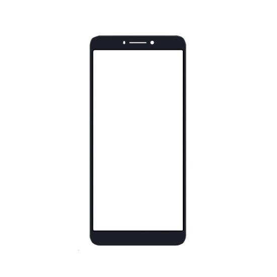 ALCATEL 3V LENS PRETO ALCATEL 3V LENS PRETO